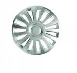 Set capace roti r15 UNIVERSAL Universal 8375