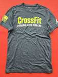 REEBOK CrossFit : М / Оригинал