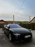 Audi A7 Competition, 3.0 BITDi, 326 cp, cutie Tiptronic (ZF)