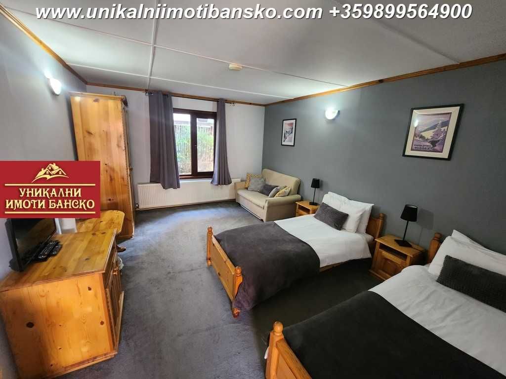 Продава се Къща в Банско - 311 кв.м за 1254 €/кв.м - Снимка #10