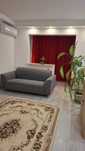 Apartament 2 camere semidecomandate | Lidl - Calea București