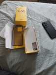 Realme C55,много запазен