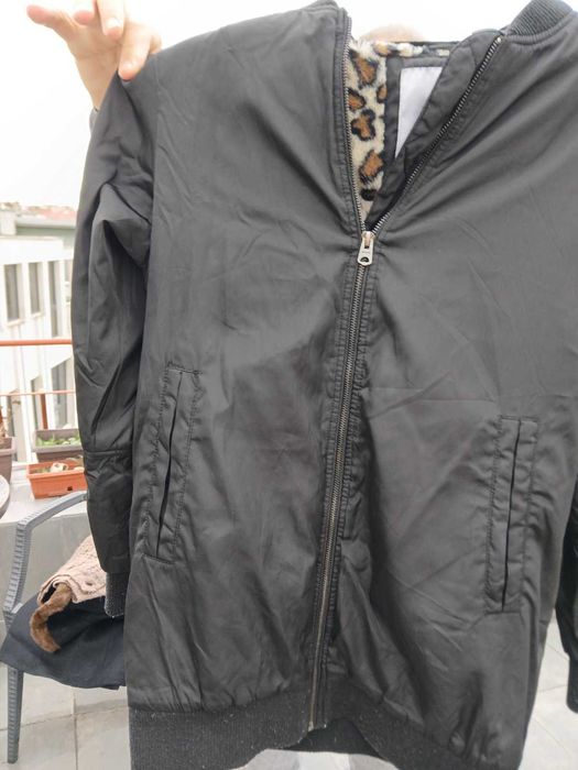 дрехи на ниски цени