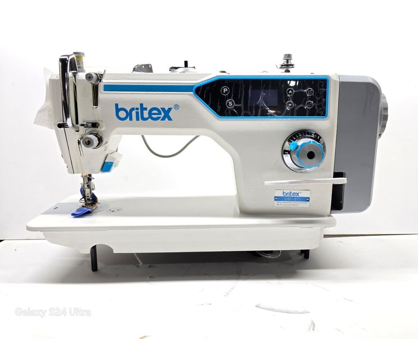 Jakk To'g'ri choklar