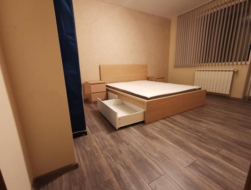 Дава се под наем Многостаен апартамент в София, Младост 4 - 210 кв.м за 980 € - Снимка #5