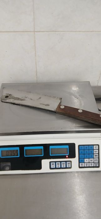 Български сатър/ сатъри