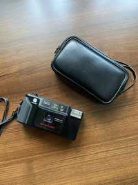 Minolta FS-E (Freedom 1) 35mm film camera