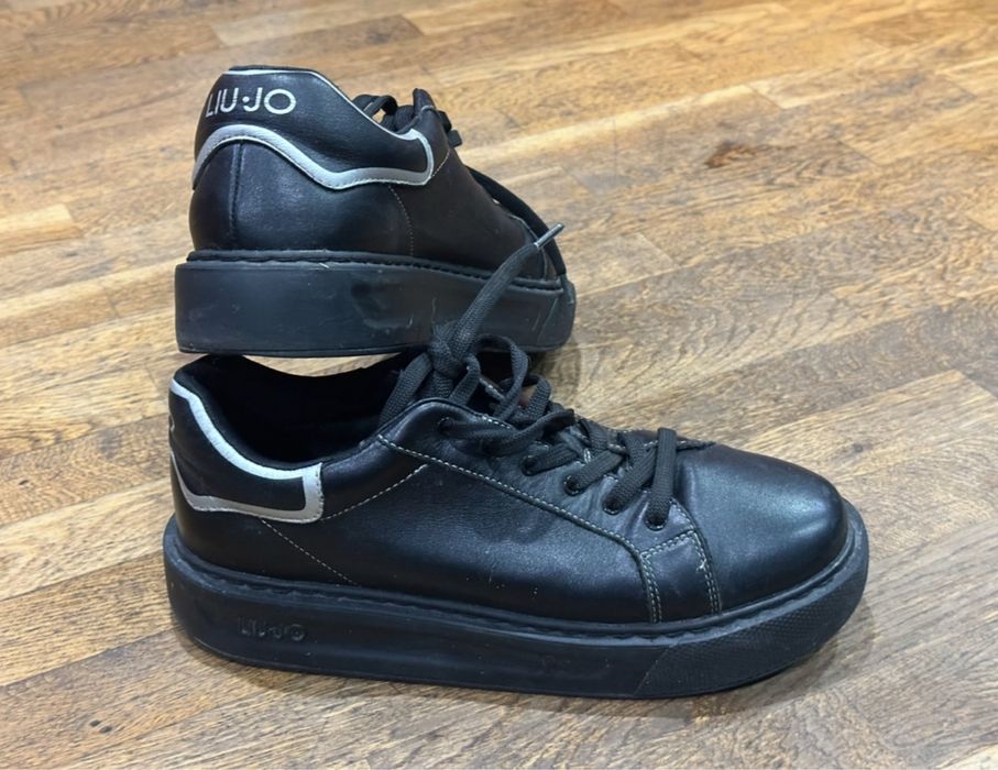 дамски обувки Liu Jo