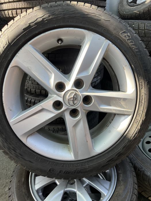 Диска сатылады