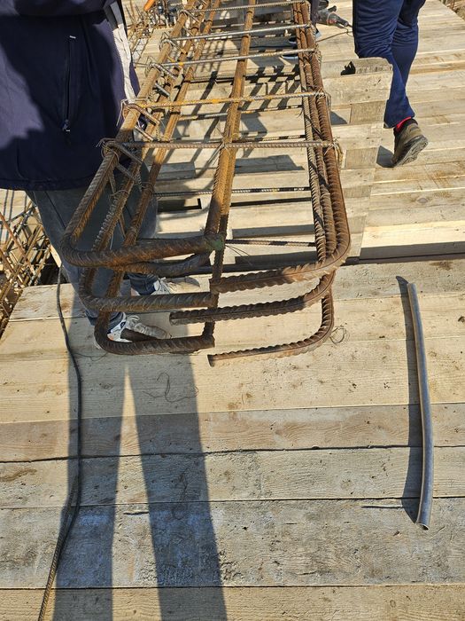 Case de vânzare (duplex)