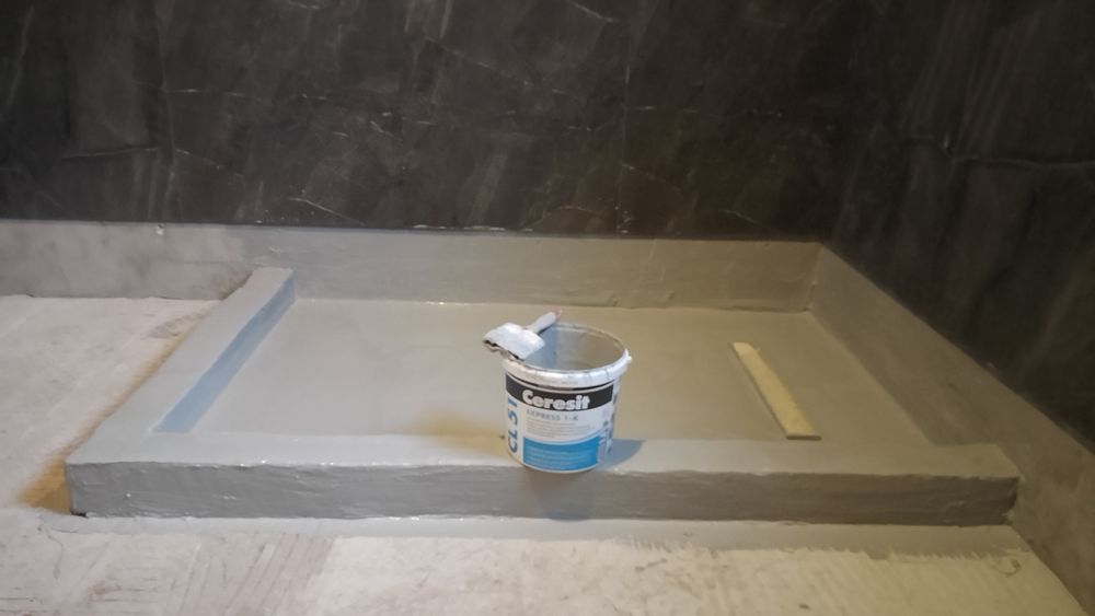 Amenajări interioare și exterioare