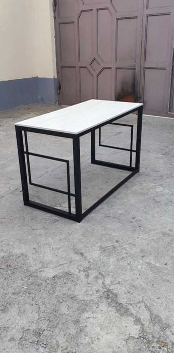 Стол|Парта|Компьютер стол|Учебный цент учун столлар барчаси учун аксия