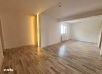 Apartament  2 camere Cug , 65 metri, etaj parter Cod:154603