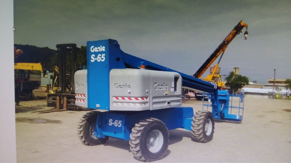 Inchiriez,de inchiriat/Macara Mures, inchirieri automacarale