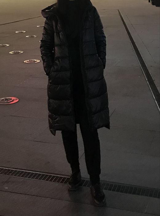 Куртка женский 10000 тг