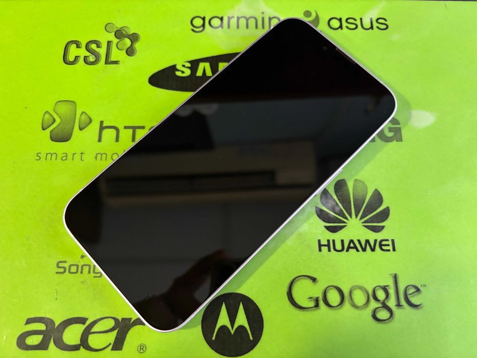 iPhone 14 128gb Purple 99% батерия.Гаранция