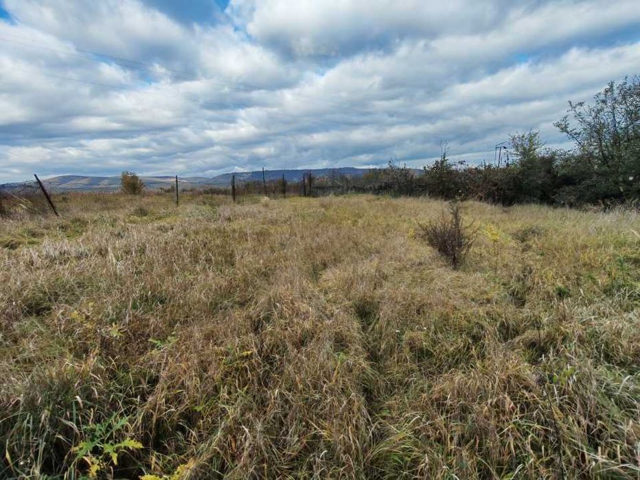 Teren 1238 Mp, Casa renovabila, anexe,utilitati, zona Primaria Apahida