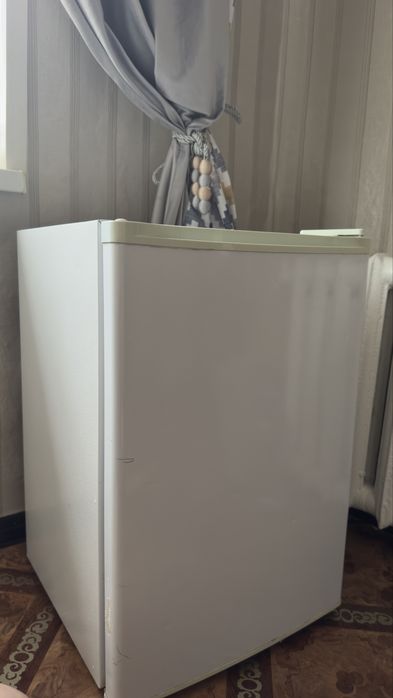 Продам мини холодильник за 35 000 тг г Уральск