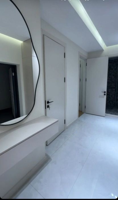 Sagbon tojiniso toyxona orqasi 72 kvadrat