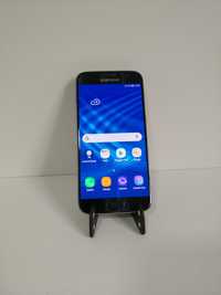 Samsung Galaxy S7, Ram 4 Gb, Stocare 32 Gb
