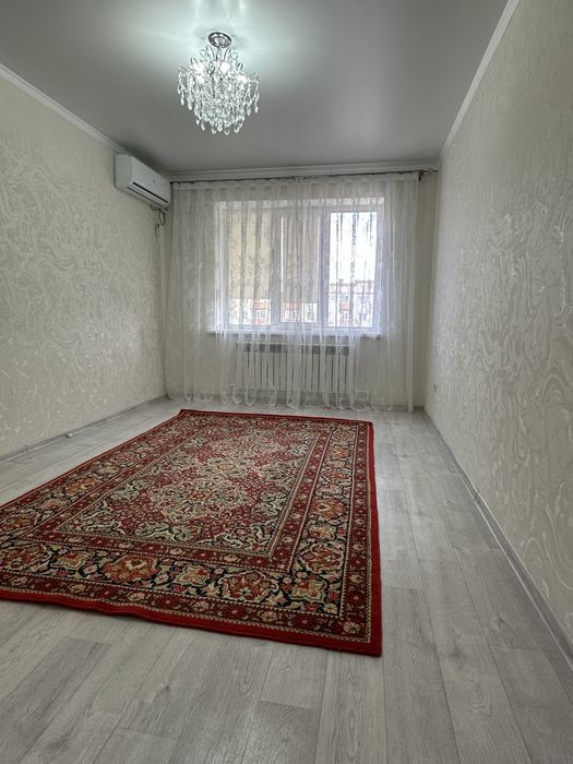 Сдам 2 к.кв. в аренду посуточно