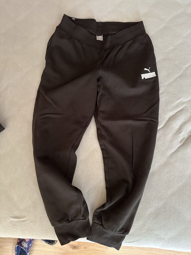 Дамски анцуг Puma