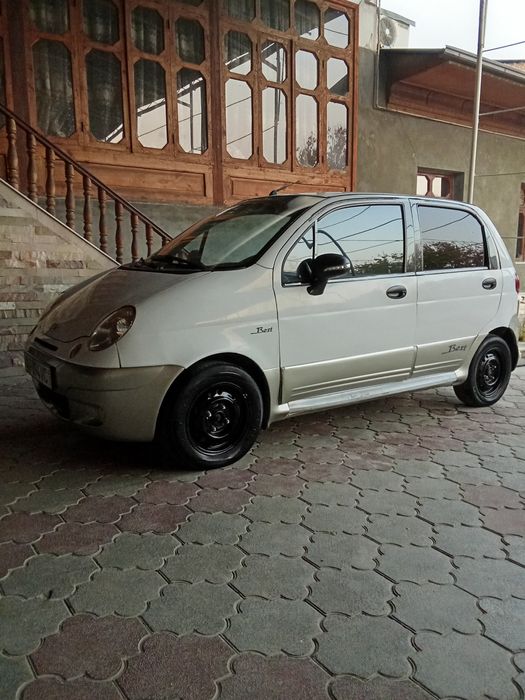 Moshina sotiladi naxtka variyat yoq