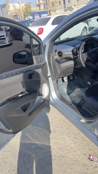 Spark 2014 3-pozitsiya sotiladi