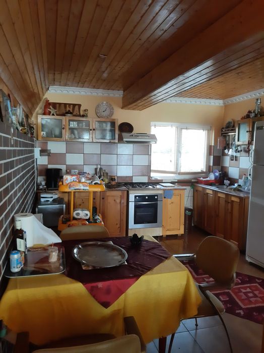 Cazare  Ranca revelion