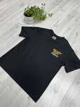 Tricou gallery dept
