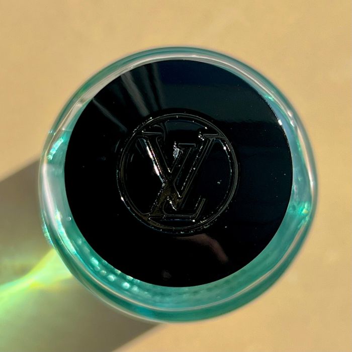 Louis Vuitton Imagination