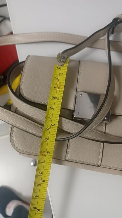 Geanta mica /borseta