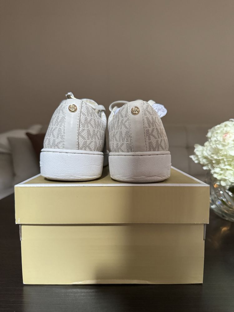 Кецове Michael kors