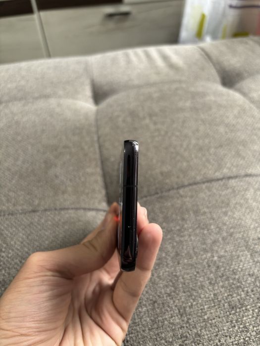 Samsung Galaxy S23 128gb