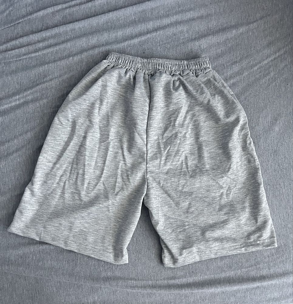 Corteyz alcatraz shorts СПЕШНО!