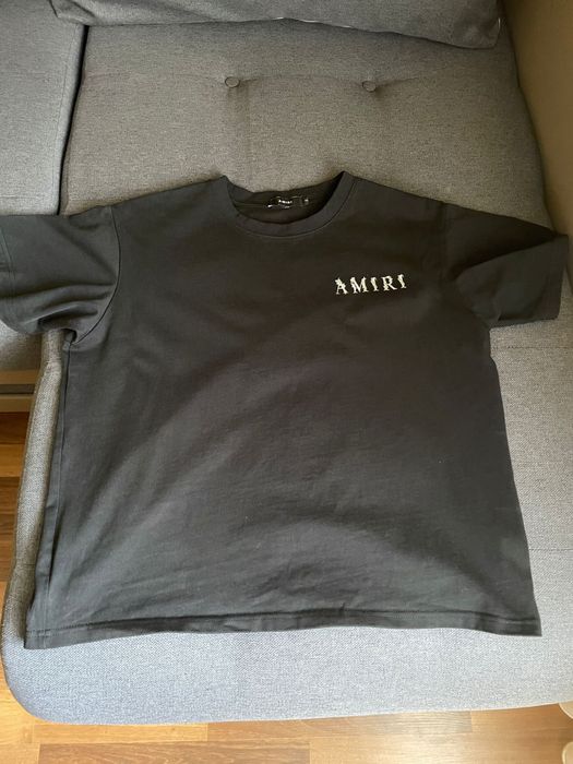 tricouri Amiri (doar in Iasi)