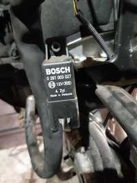 Releu bujii incandescente Bosch 0 281 003 027 ( f 178 )