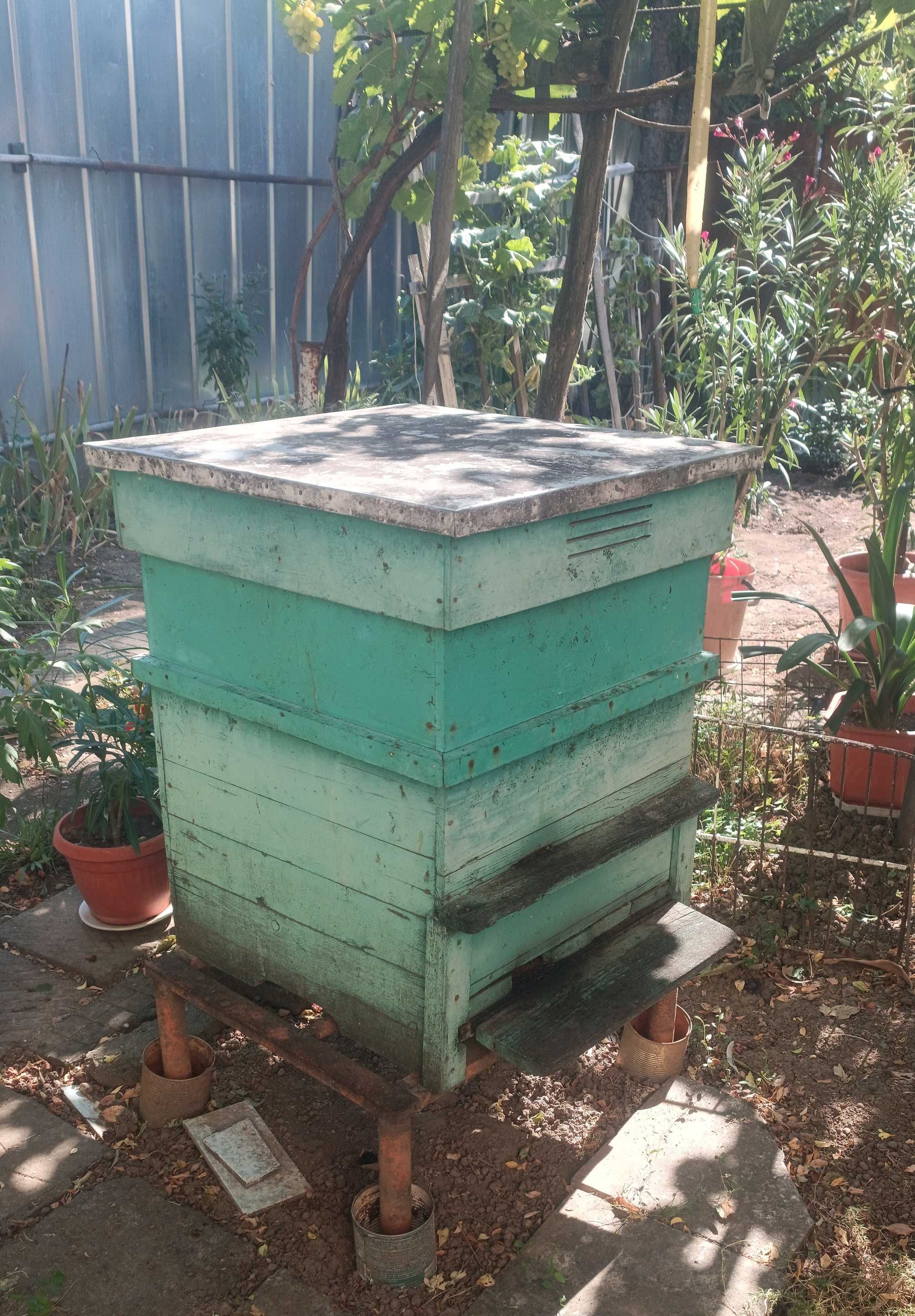 Продавам кошери + центрофуга