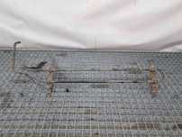 Conducta ulei Mercedes Sprinter 3.5-t (906) [Fabr 2006-2013] A90146612