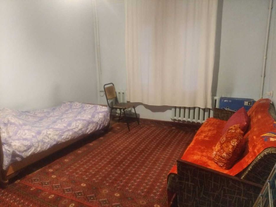 Сдам 1 - комнатную квартиру/ Ijaraga 1 xonalik xonadon