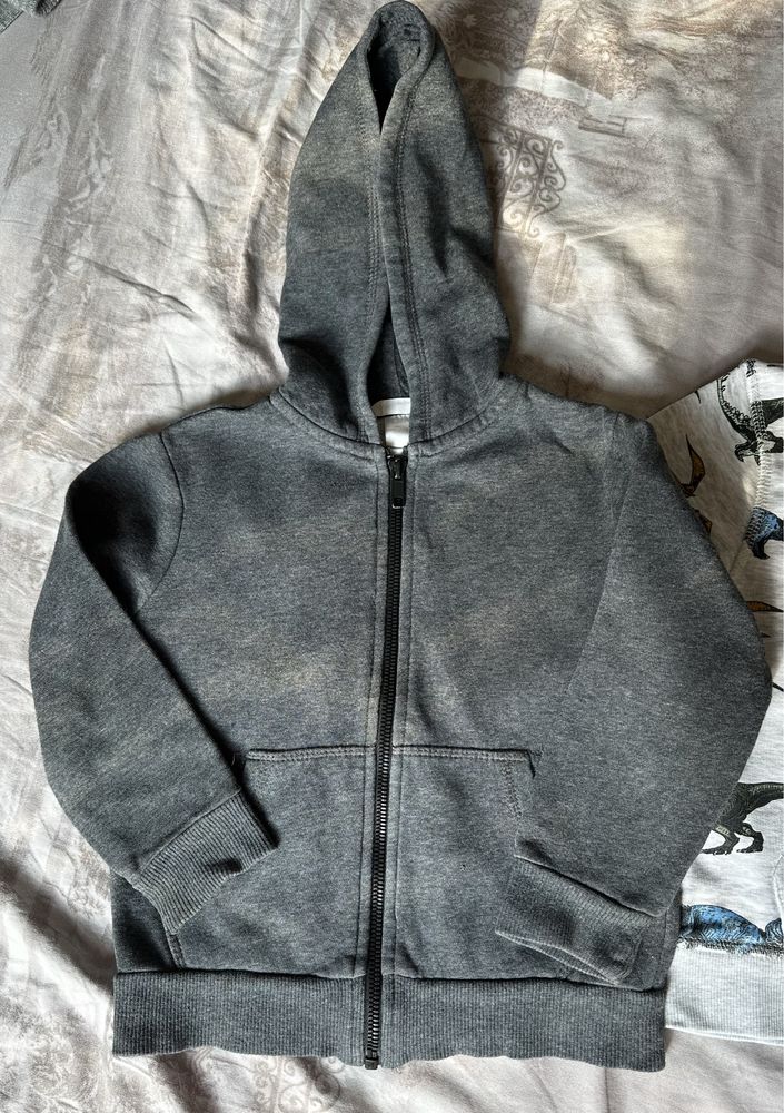 Суитчър h&m