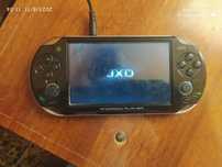Игровой пристака .JXD S5110