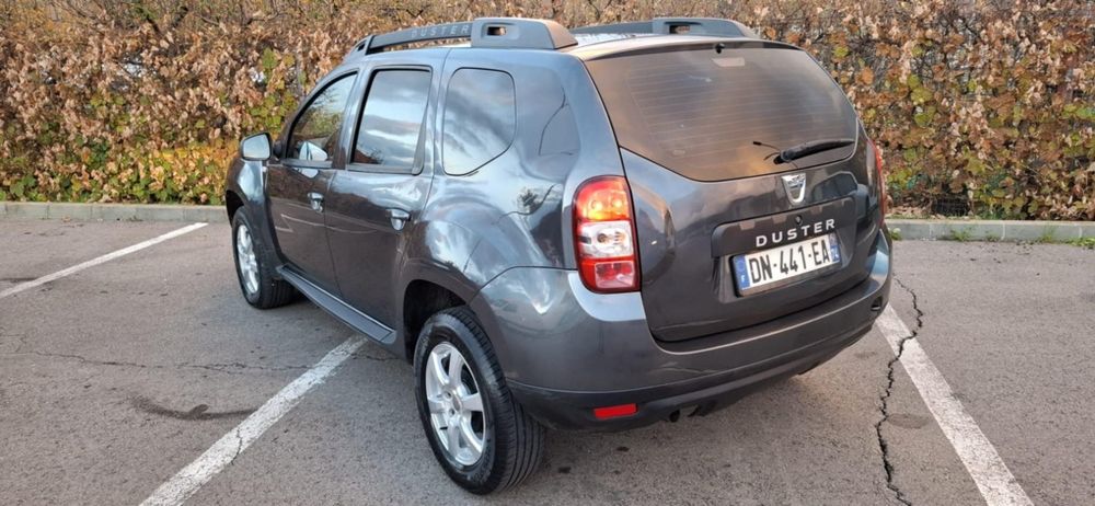 4x4 . 4x2 Adusa recent