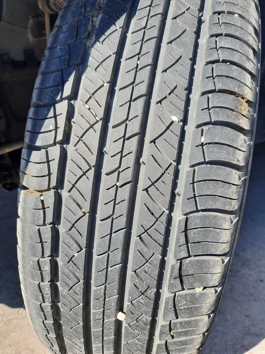 Vand  dacia duster impecabil