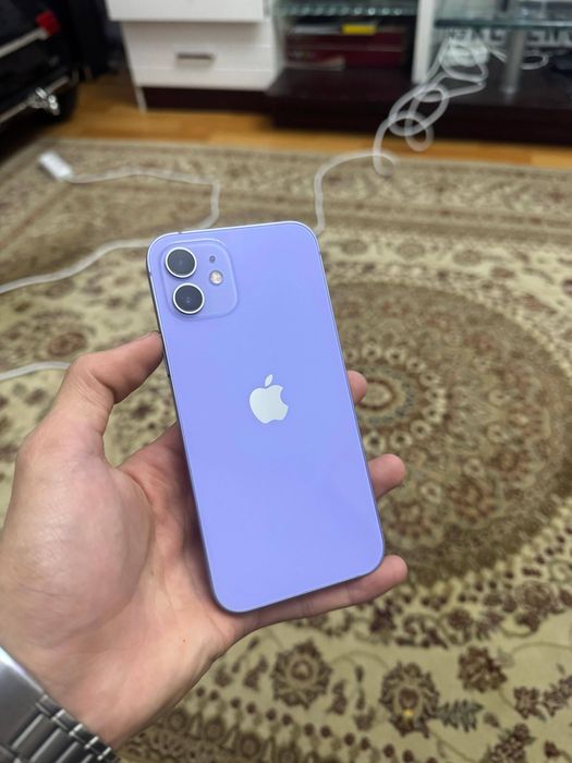 Iphone 12 128 гб