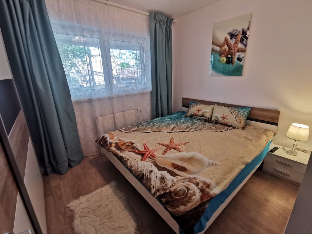 Apartament in Grozavesti cu 2 camere langa parcul Politehnicii