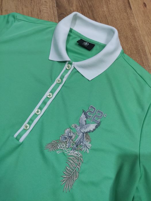 Tricou dama Bogner mărimea XL