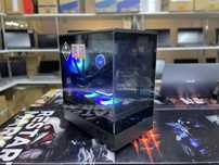 Игровой Системный Блок Core i5-14400F/32GB/1TB/RTX 4070Super 12GB