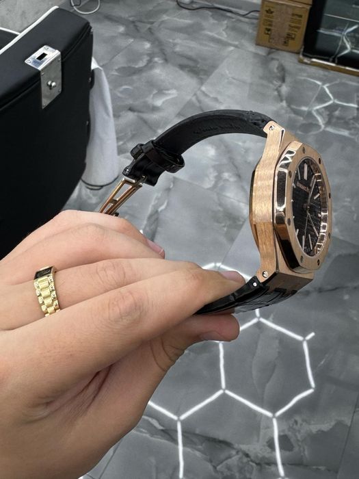 Ceas tip Ap super calitate