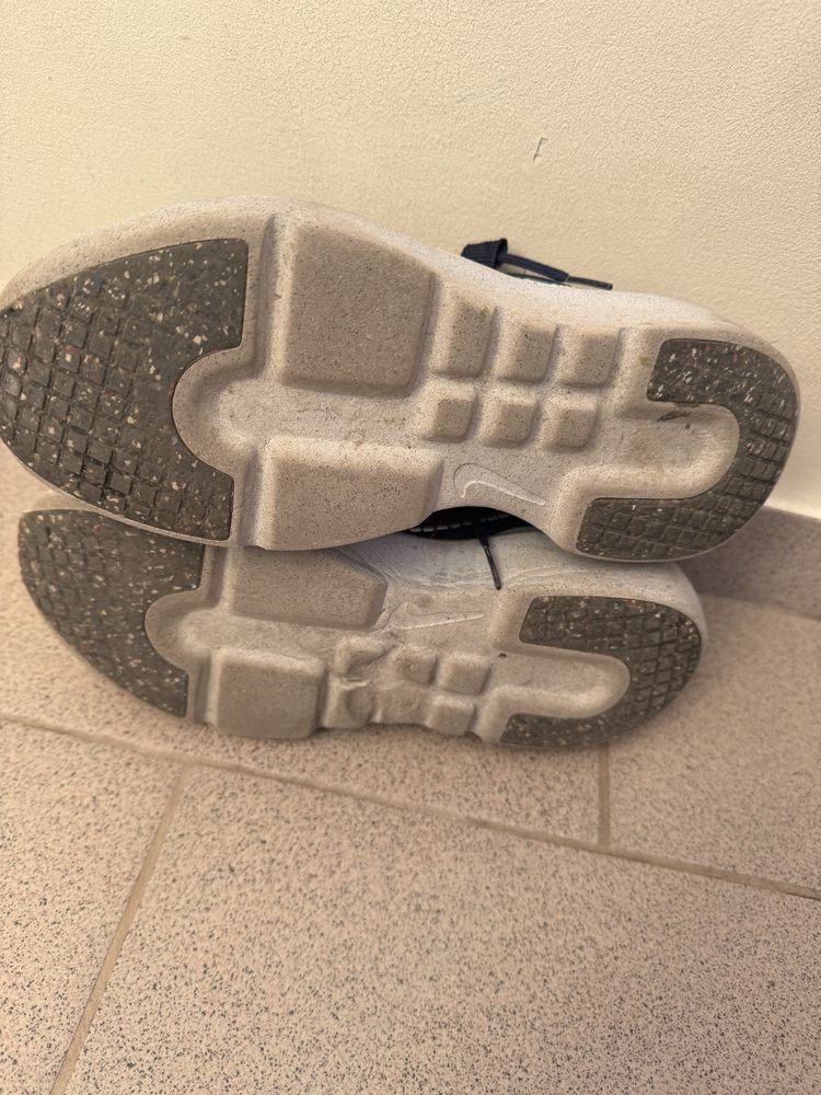 Nike Creater Impact